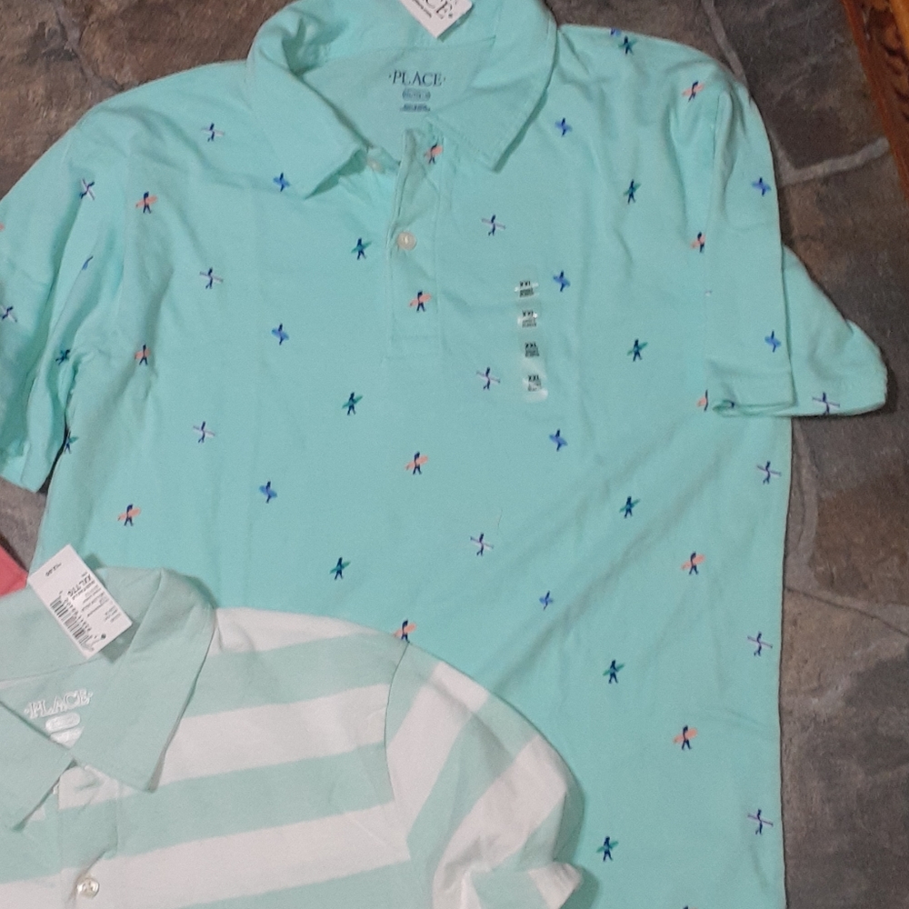 Bundle - Picture 3 of 4